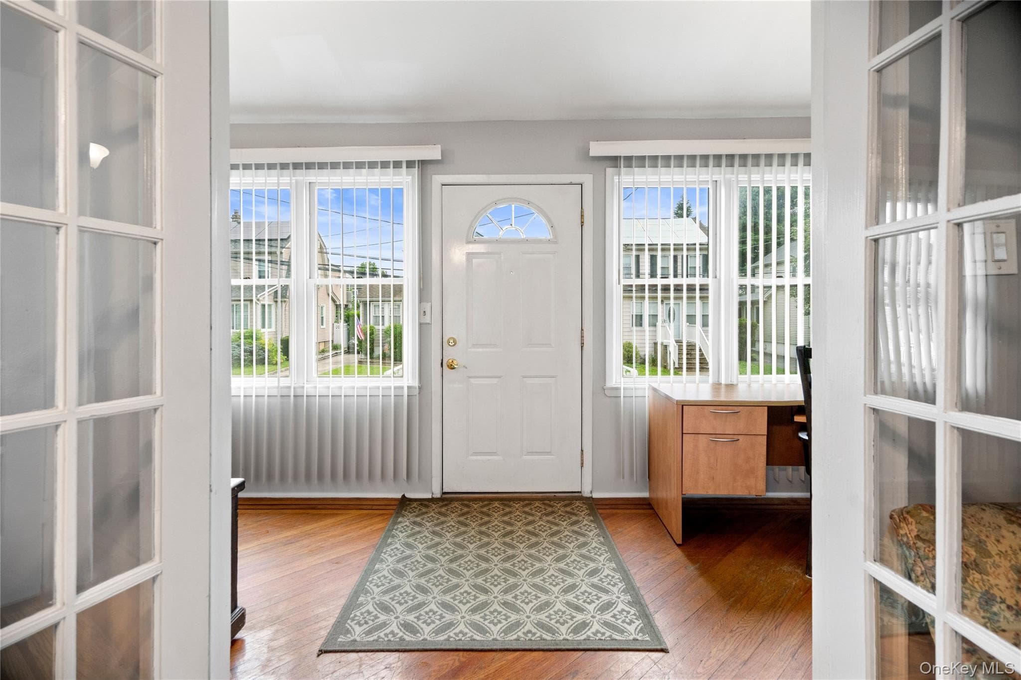 14 Filbert Street thumbnail 2