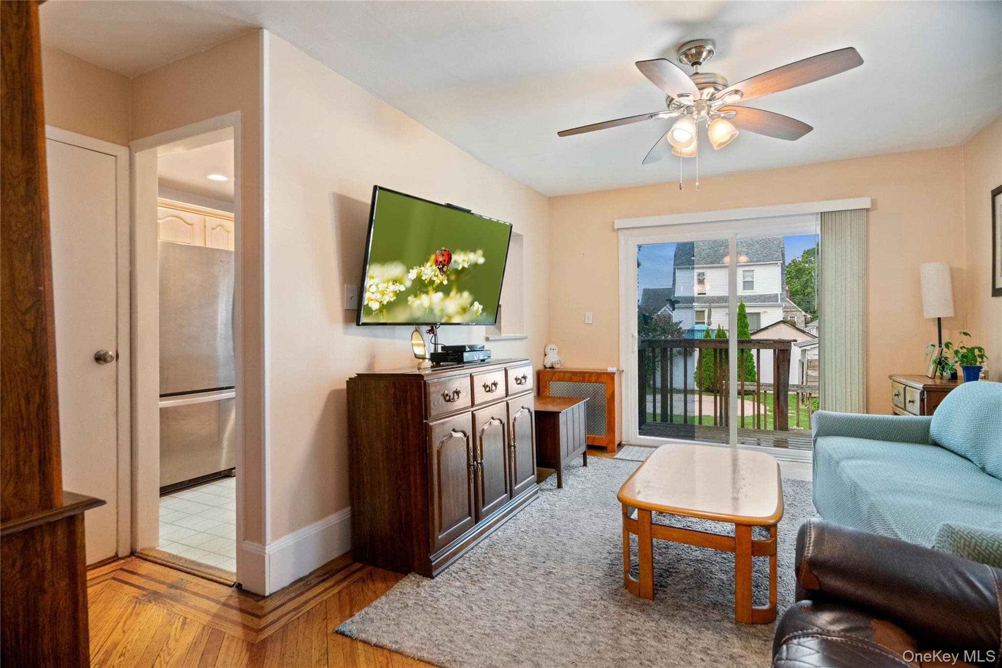 14 Filbert Street thumbnail 14