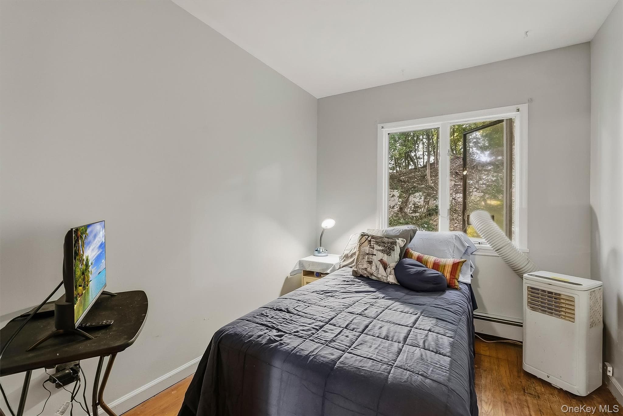17 Pemart Avenue thumbnail 24