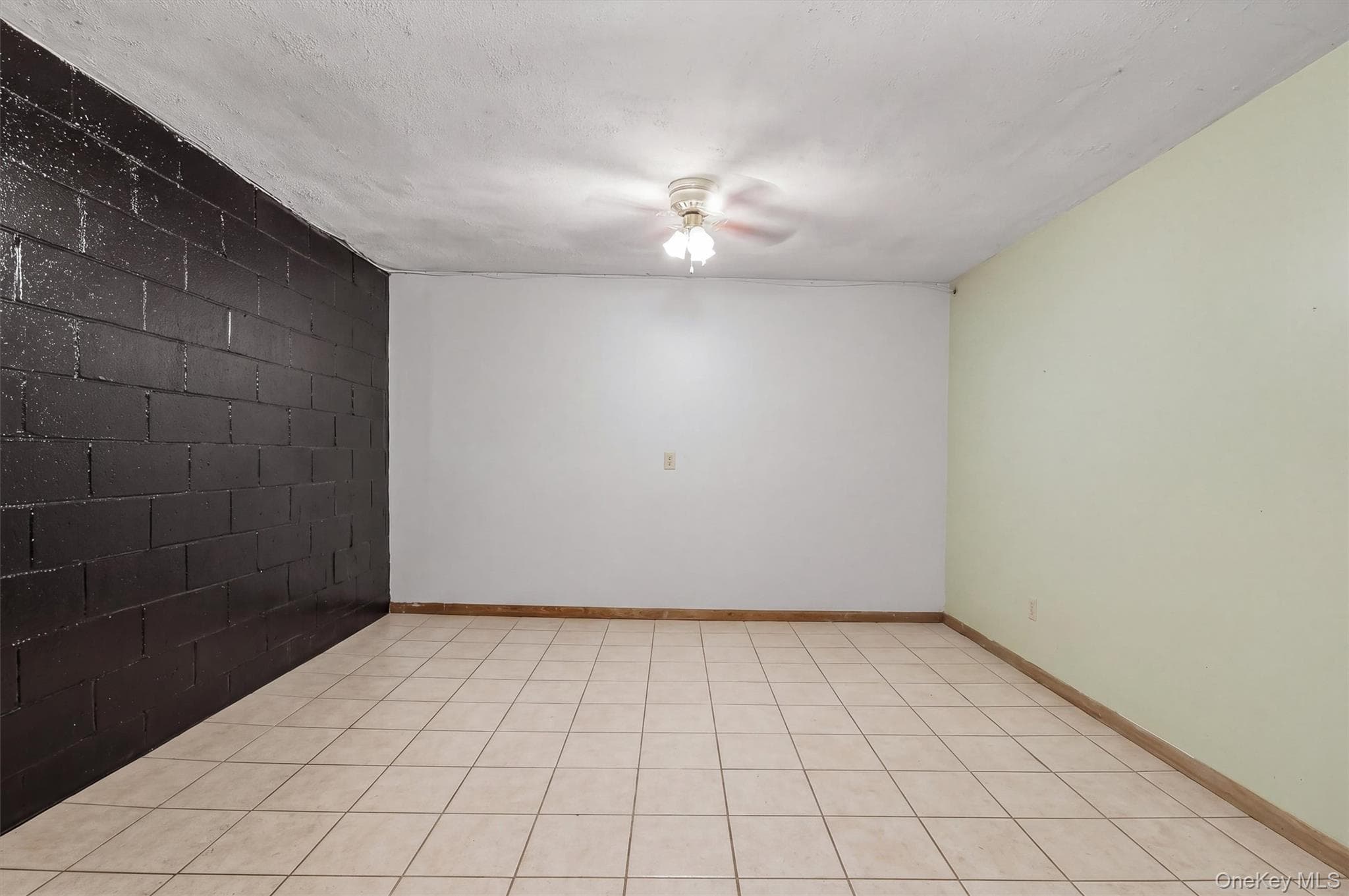 17 Pemart Avenue thumbnail 29