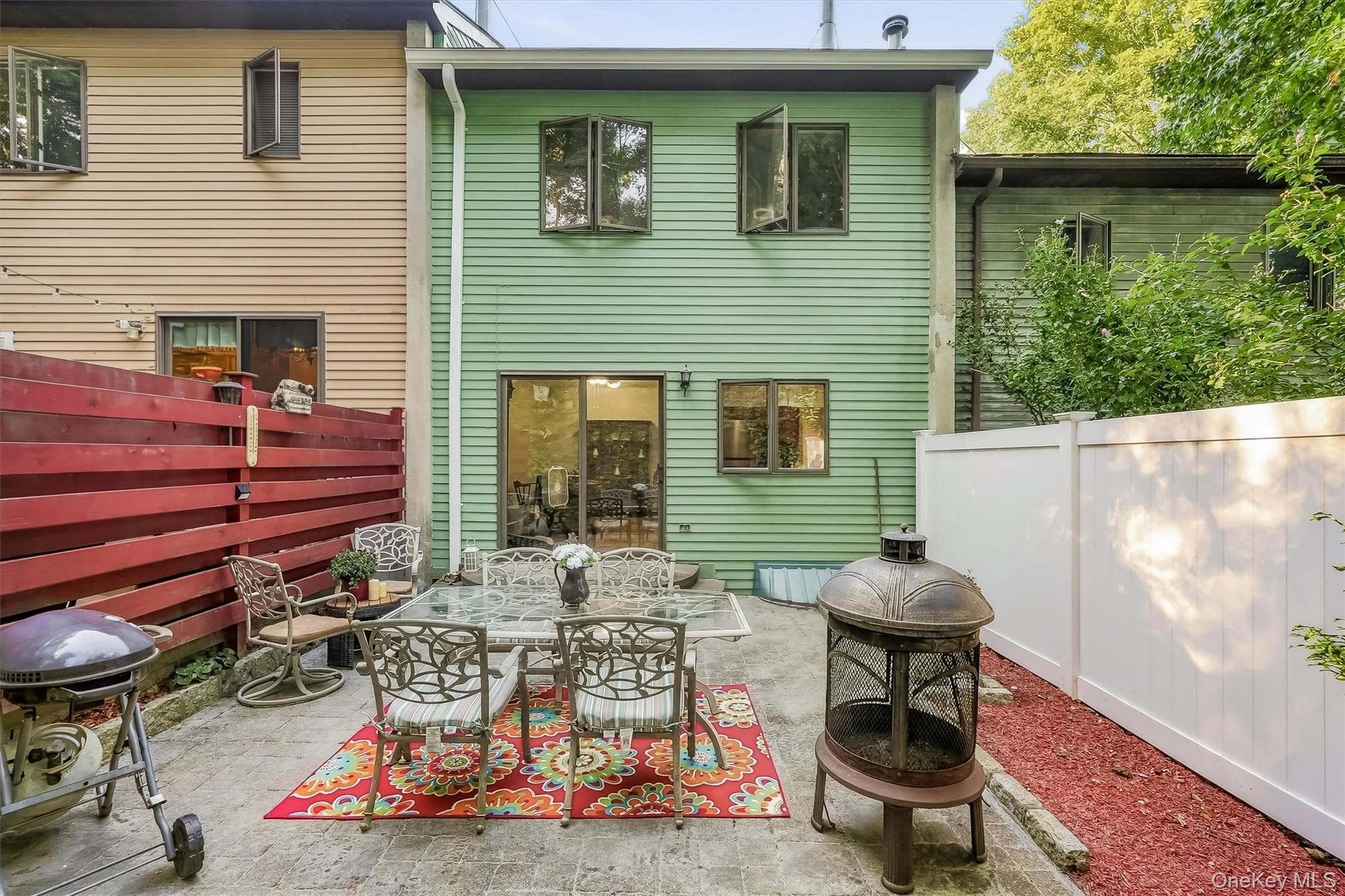 17 Pemart Avenue thumbnail 31