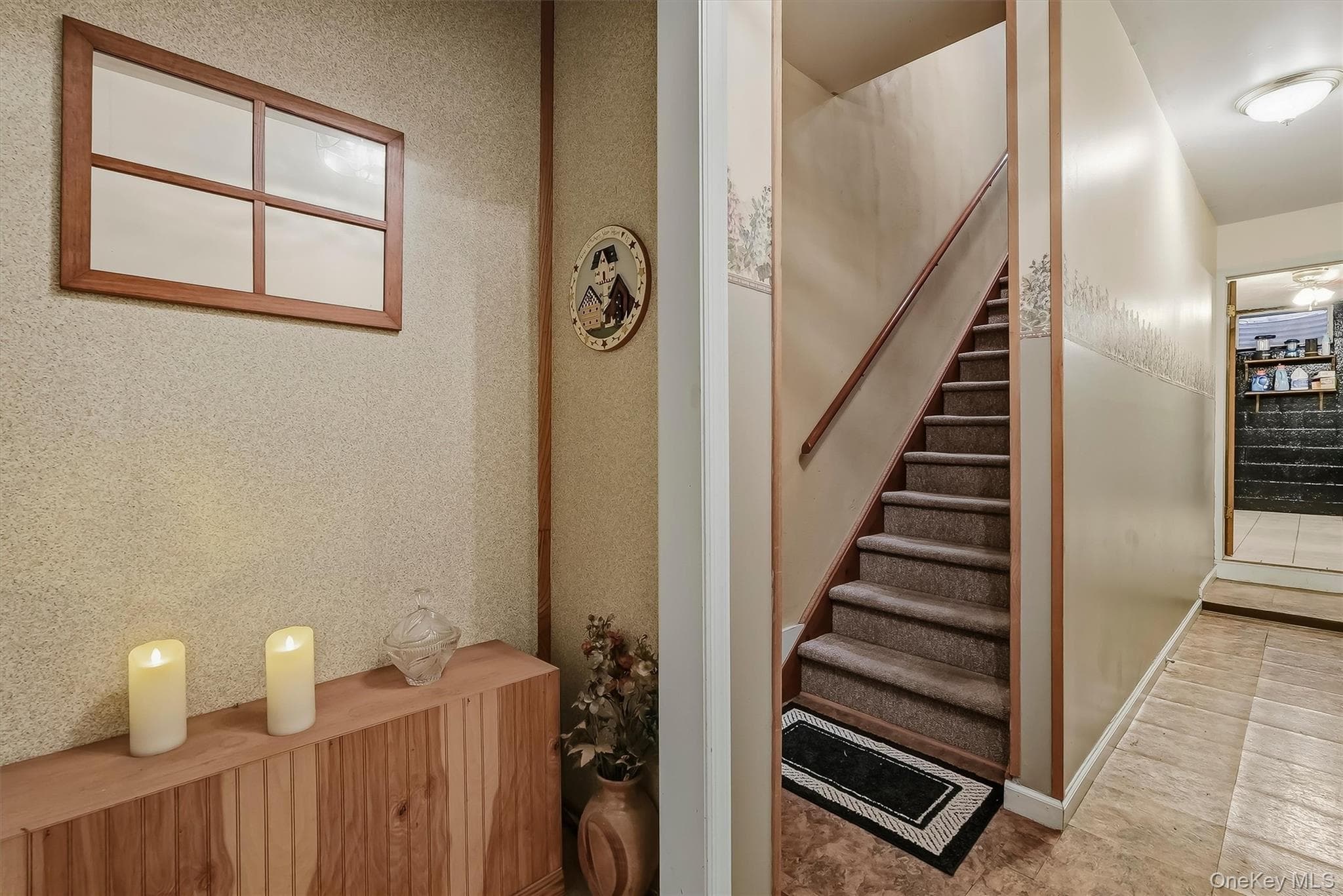 17 Pemart Avenue thumbnail 26
