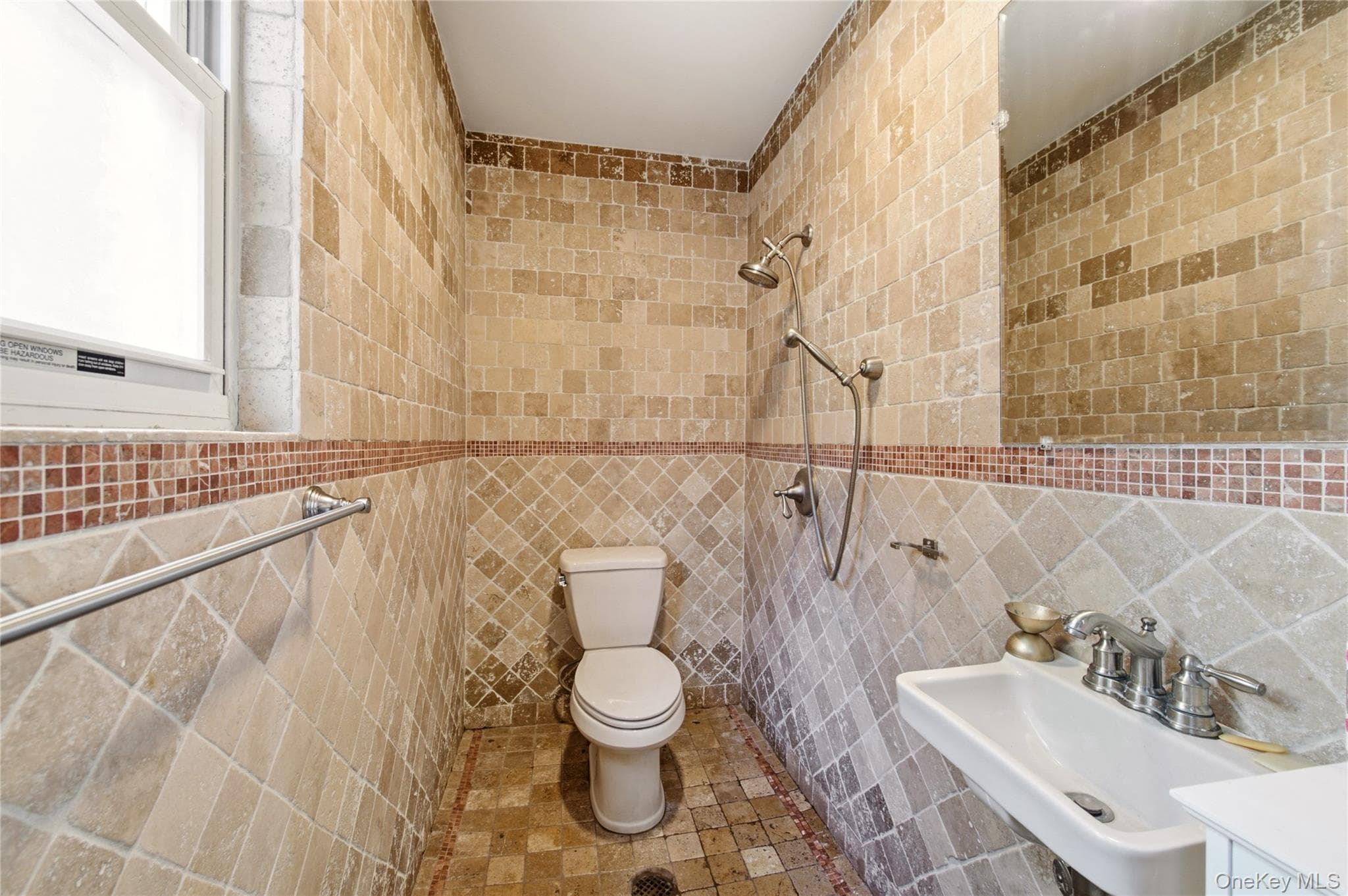 15 Oakwood Street thumbnail 16