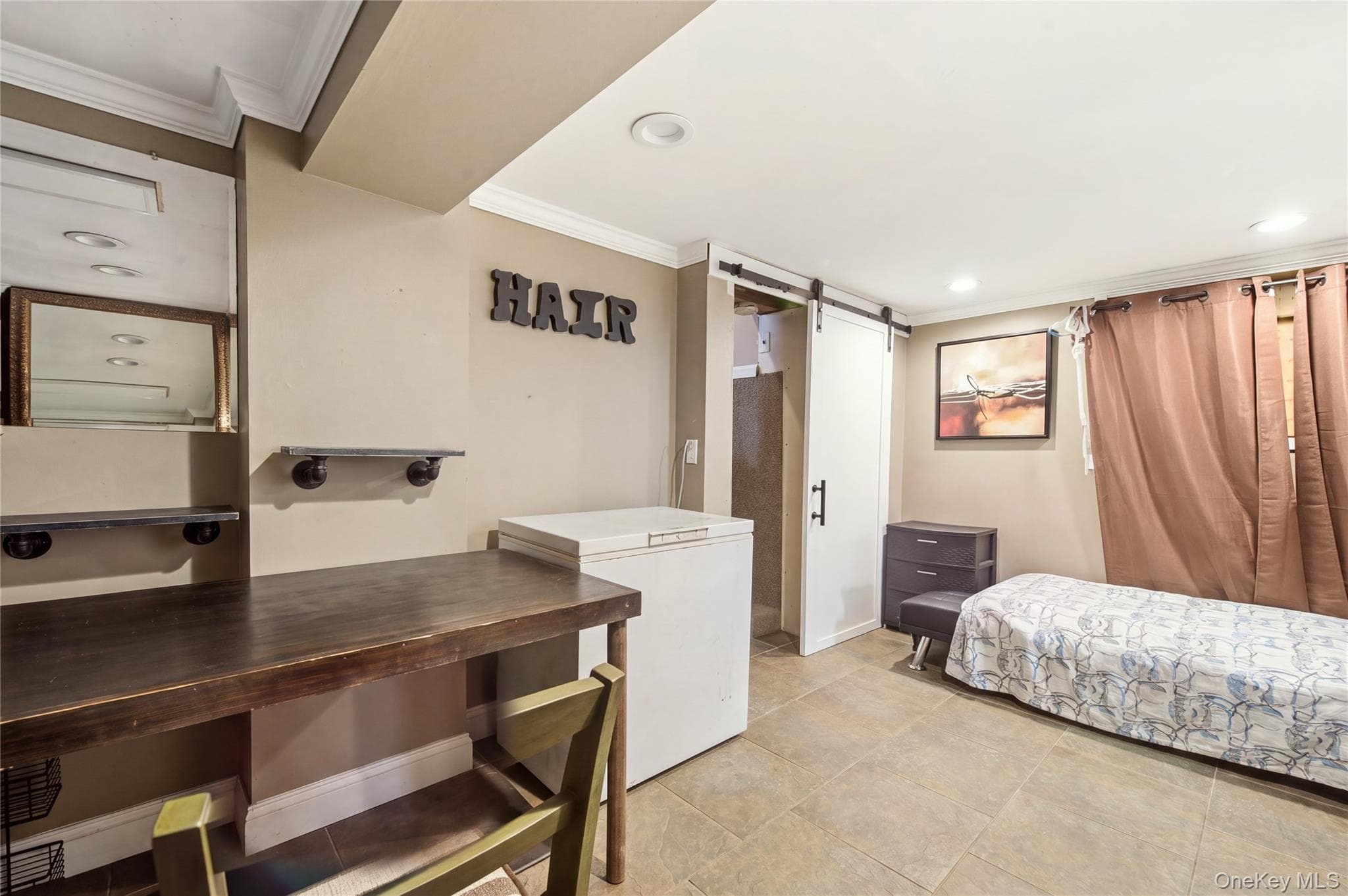 15 Oakwood Street thumbnail 18