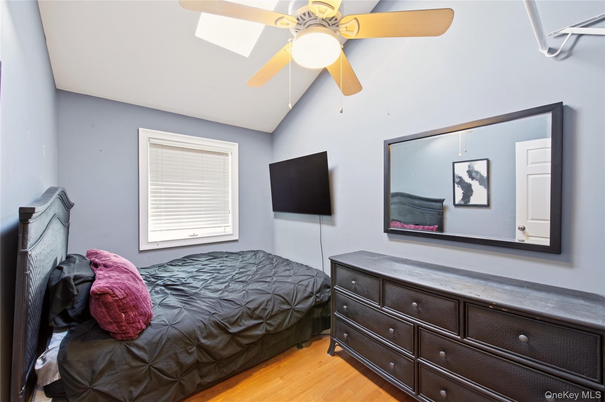 15 Oakwood Street thumbnail 12