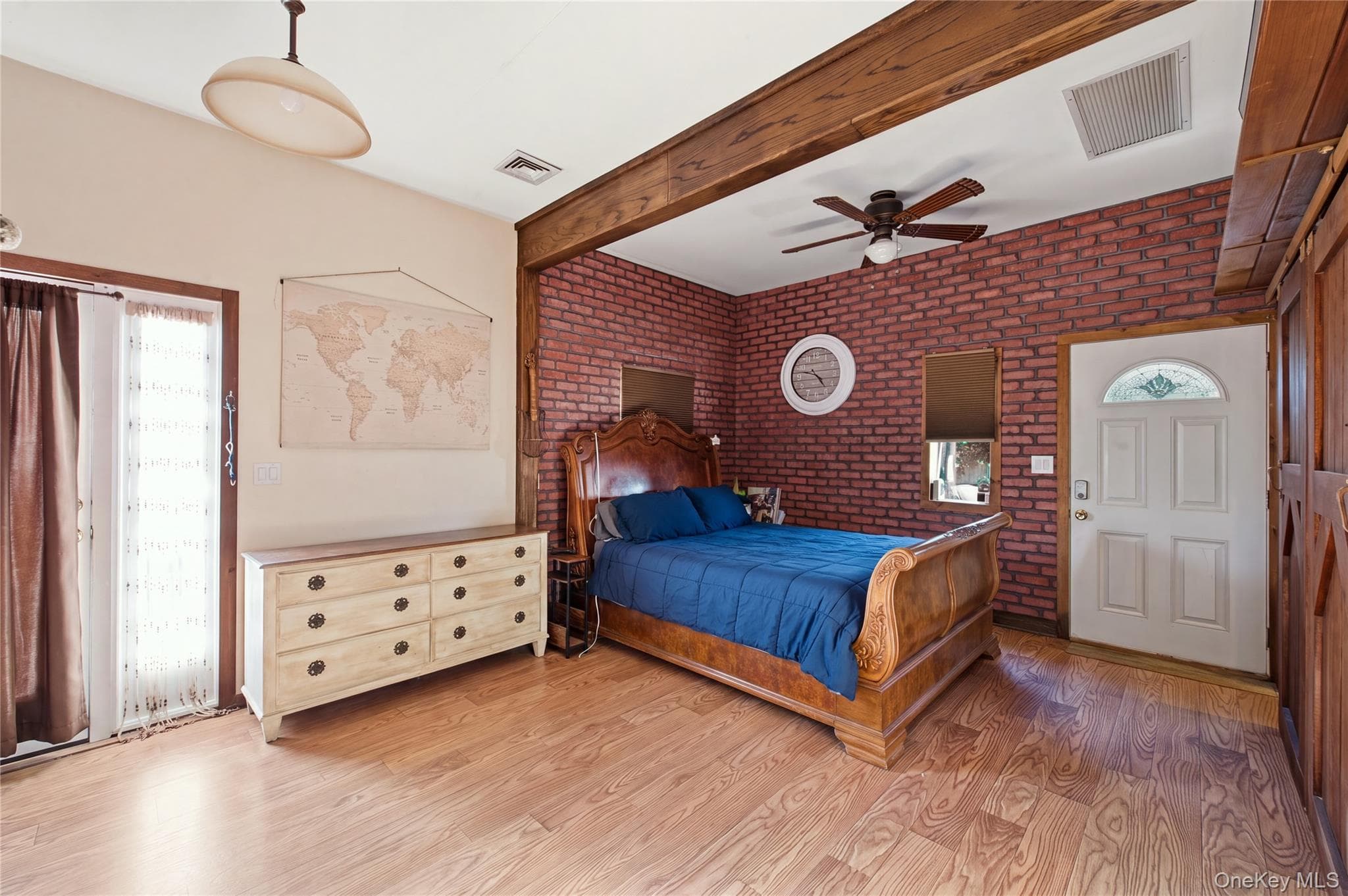15 Oakwood Street thumbnail 15