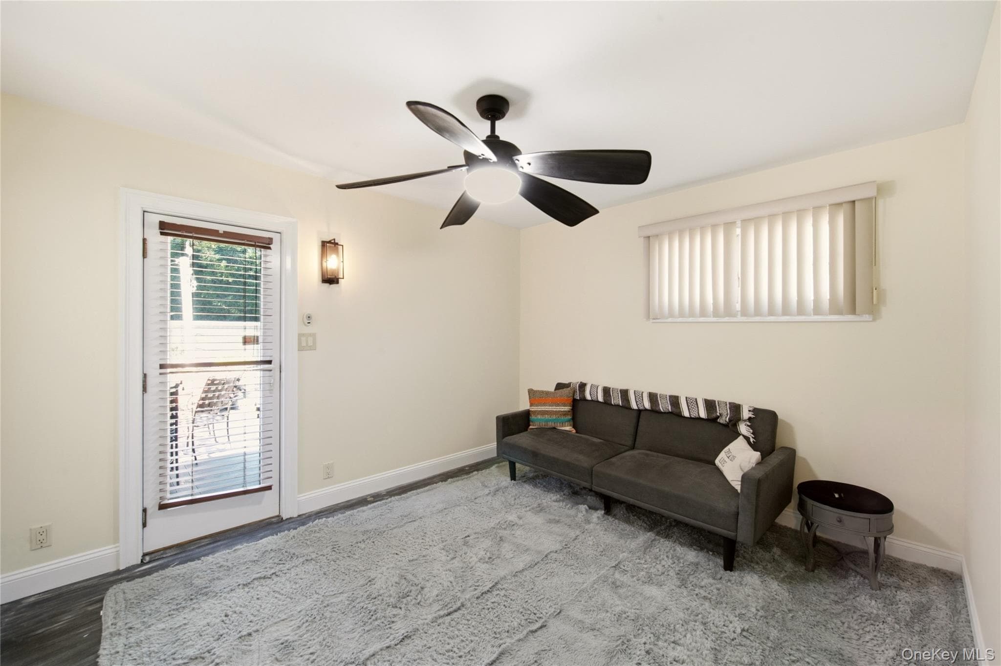 15 Oakwood Street thumbnail 13