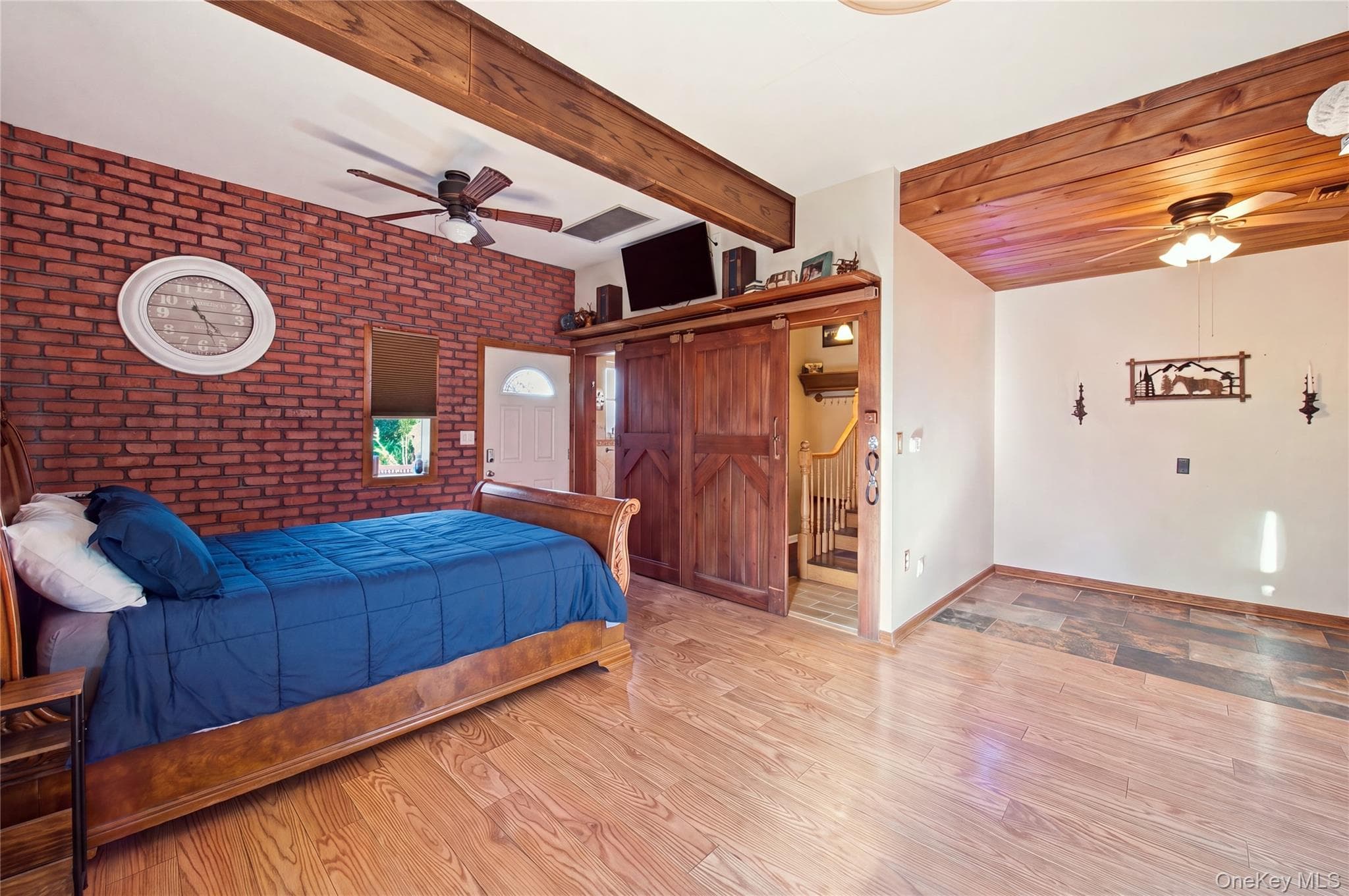 15 Oakwood Street thumbnail 14