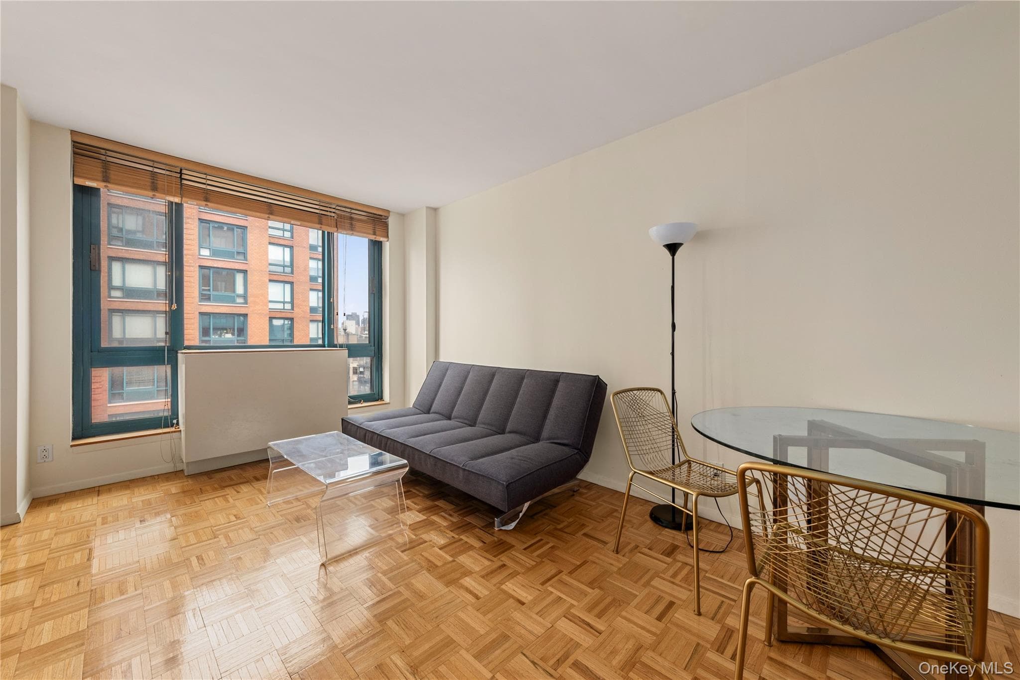 1 Irving Place Unit: U17H thumbnail 6