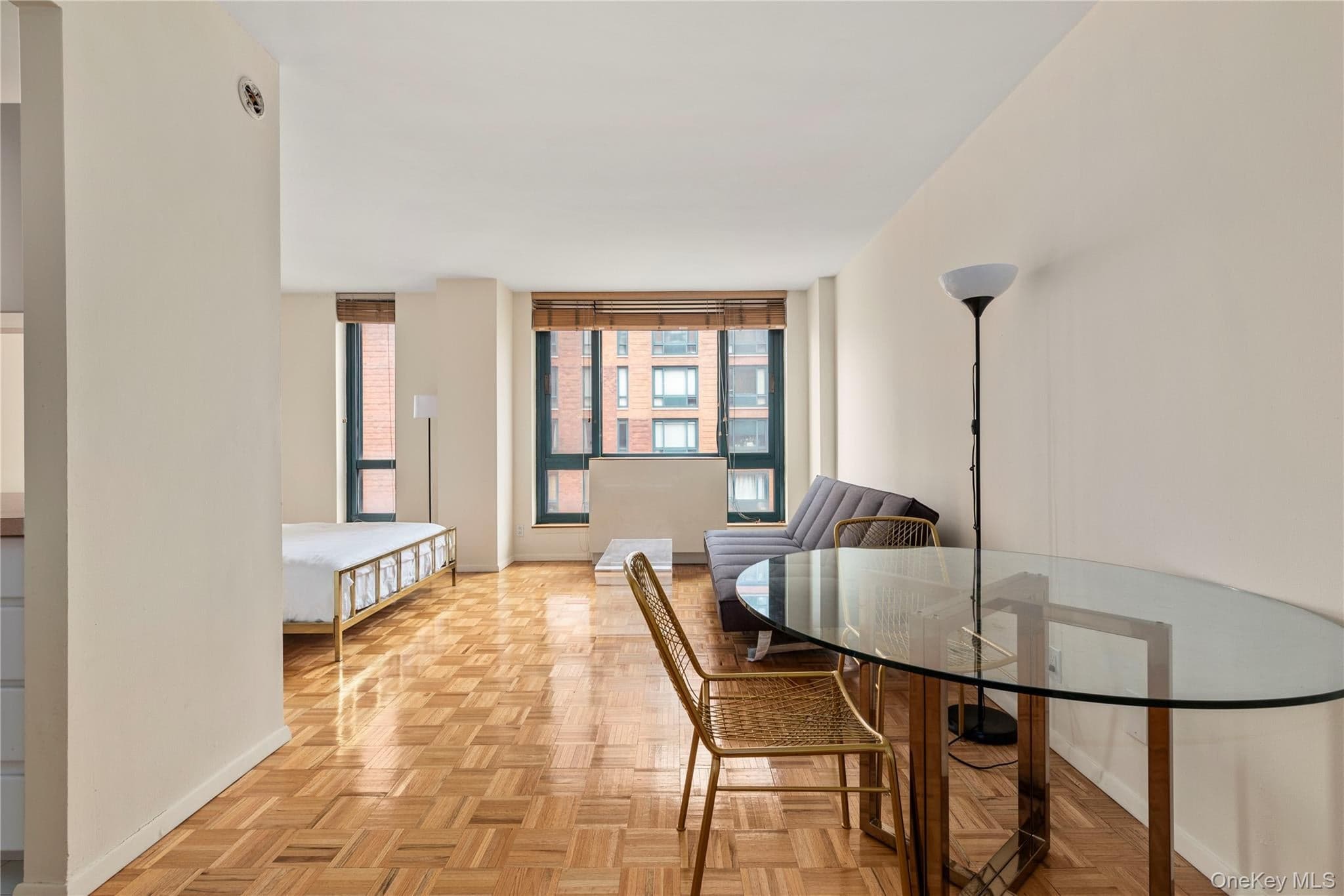 1 Irving Place Unit: U17H thumbnail 4