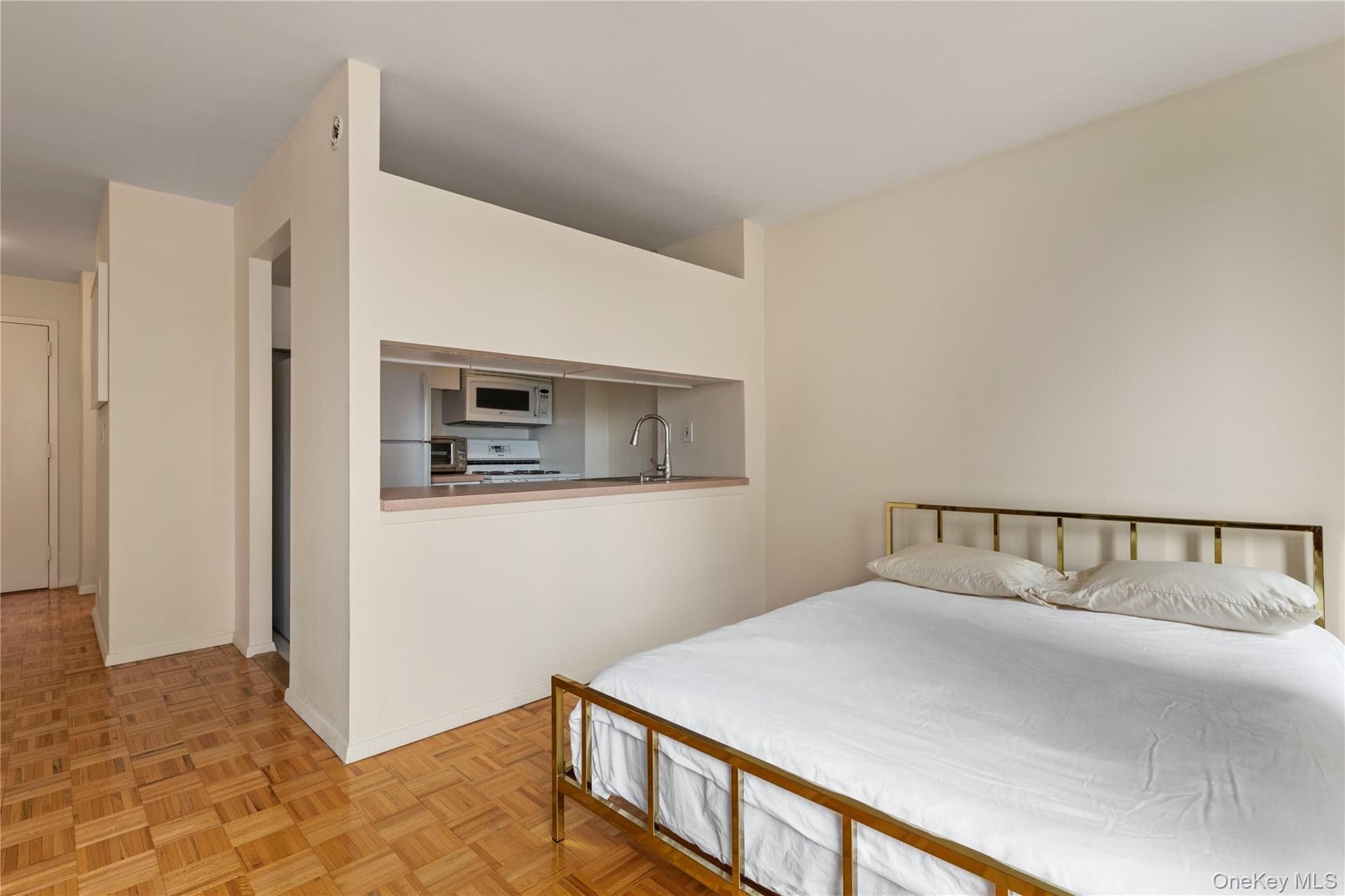 1 Irving Place Unit: U17H thumbnail 5