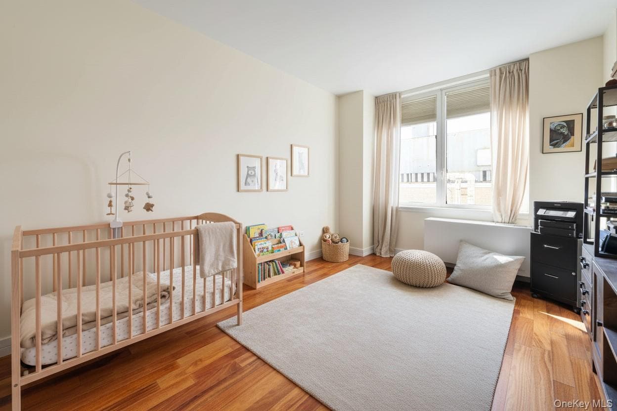 640 W 237th Street Unit: 4C thumbnail 14