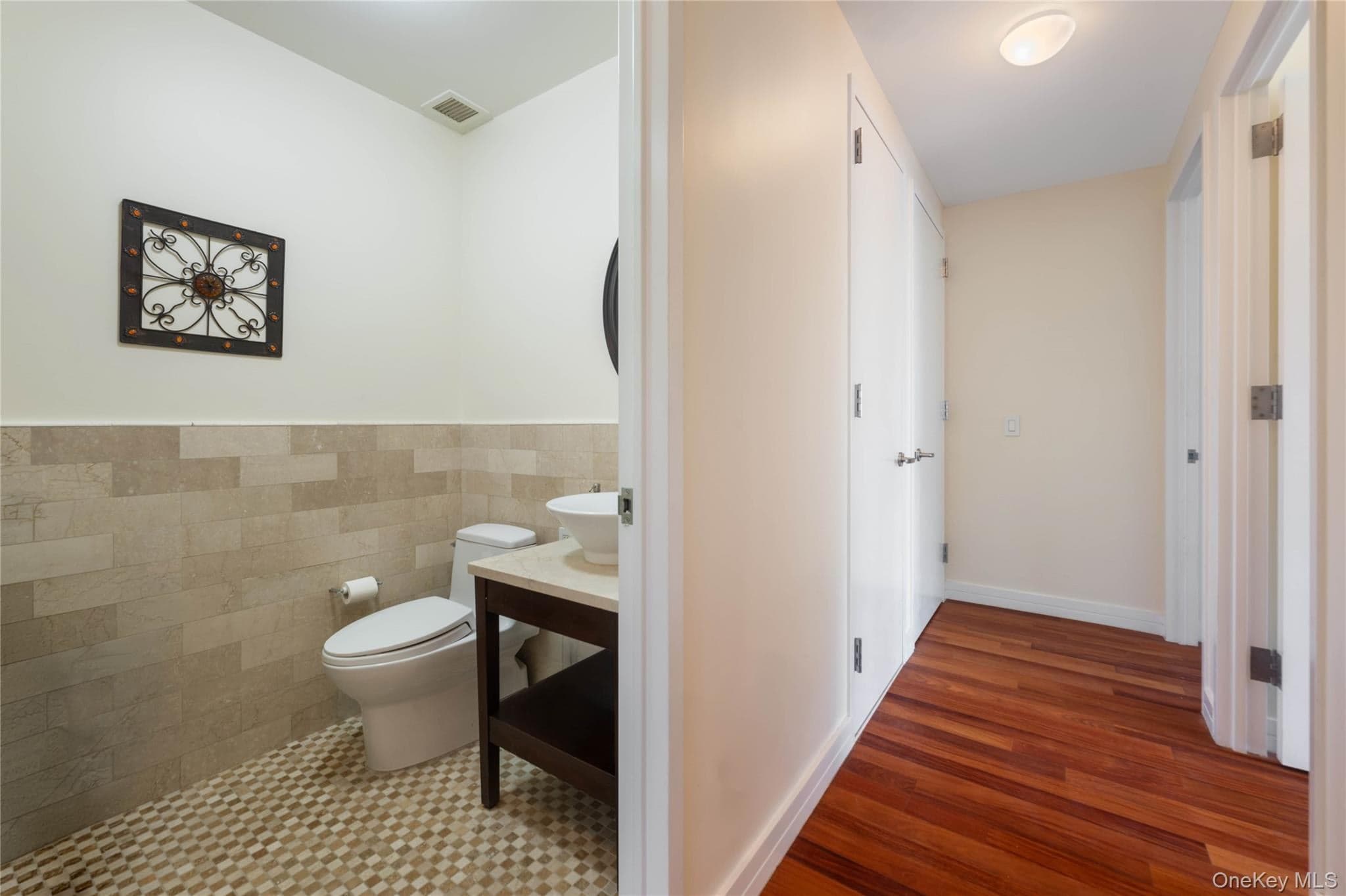 640 W 237th Street Unit: 4C thumbnail 9