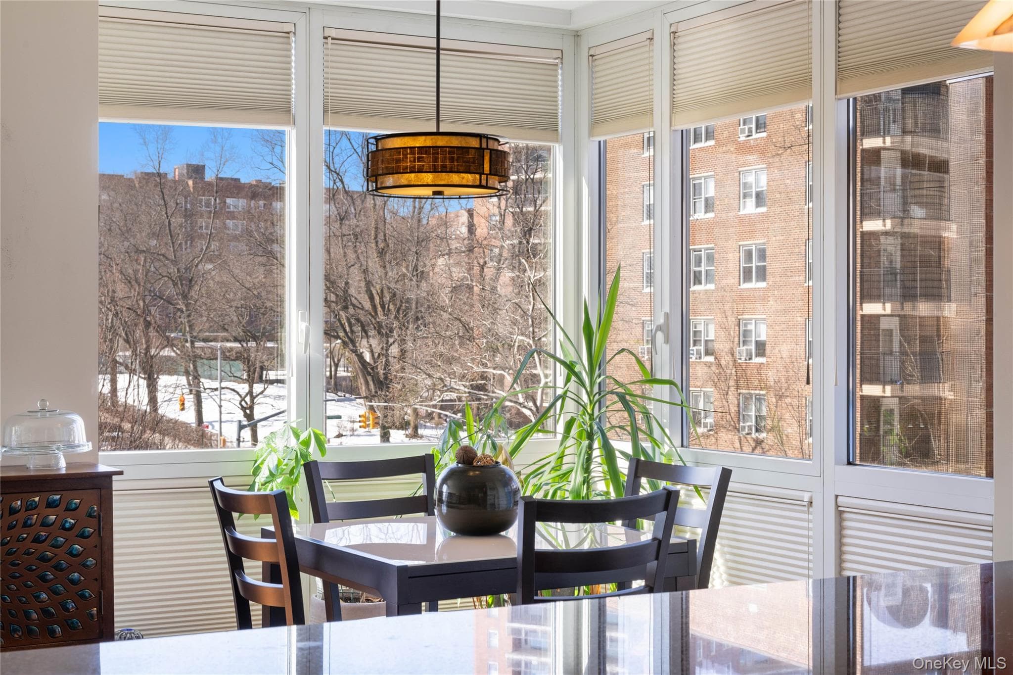 640 W 237th Street Unit: 4C thumbnail 5
