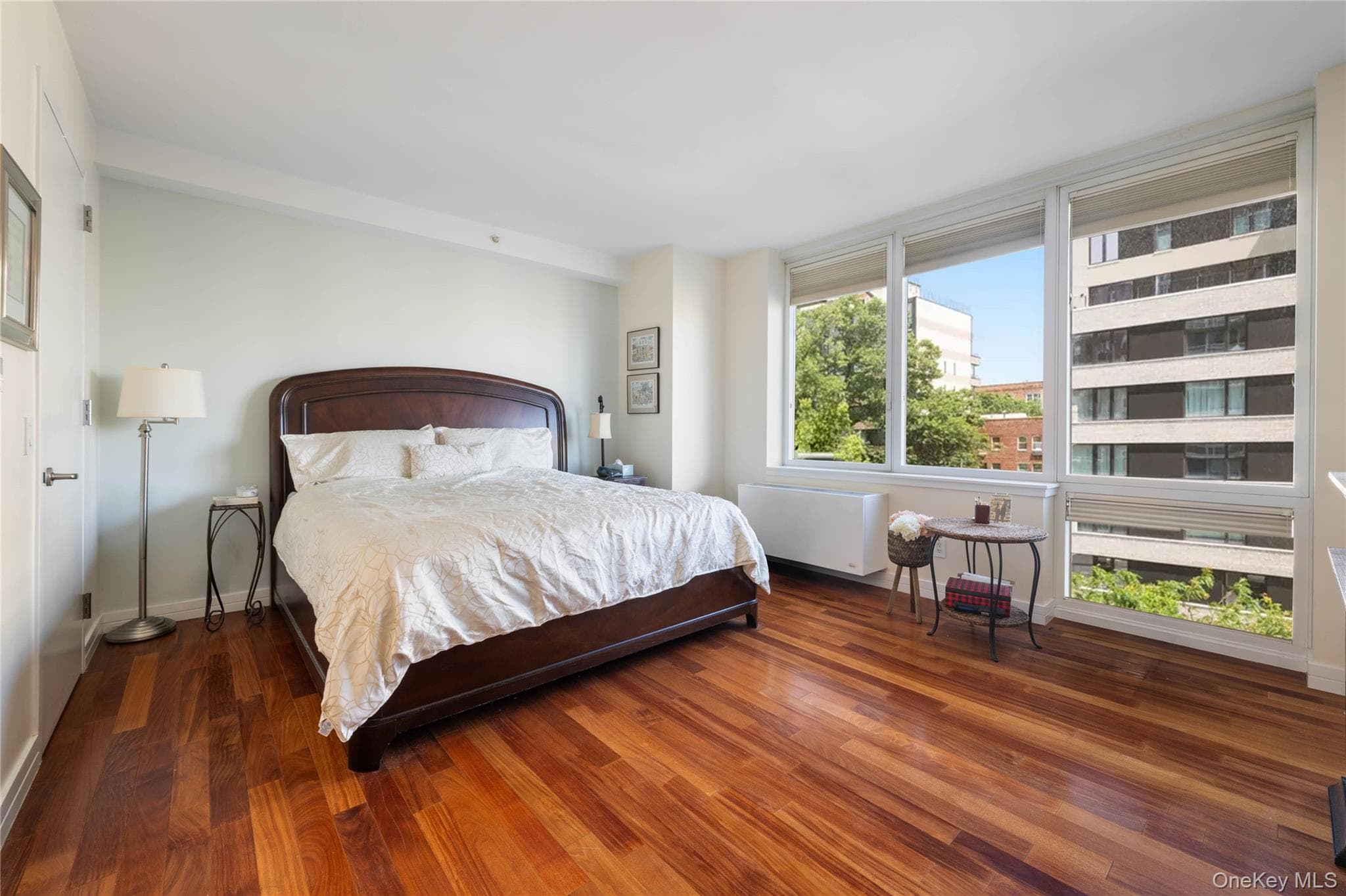 640 W 237th Street Unit: 4C thumbnail 7