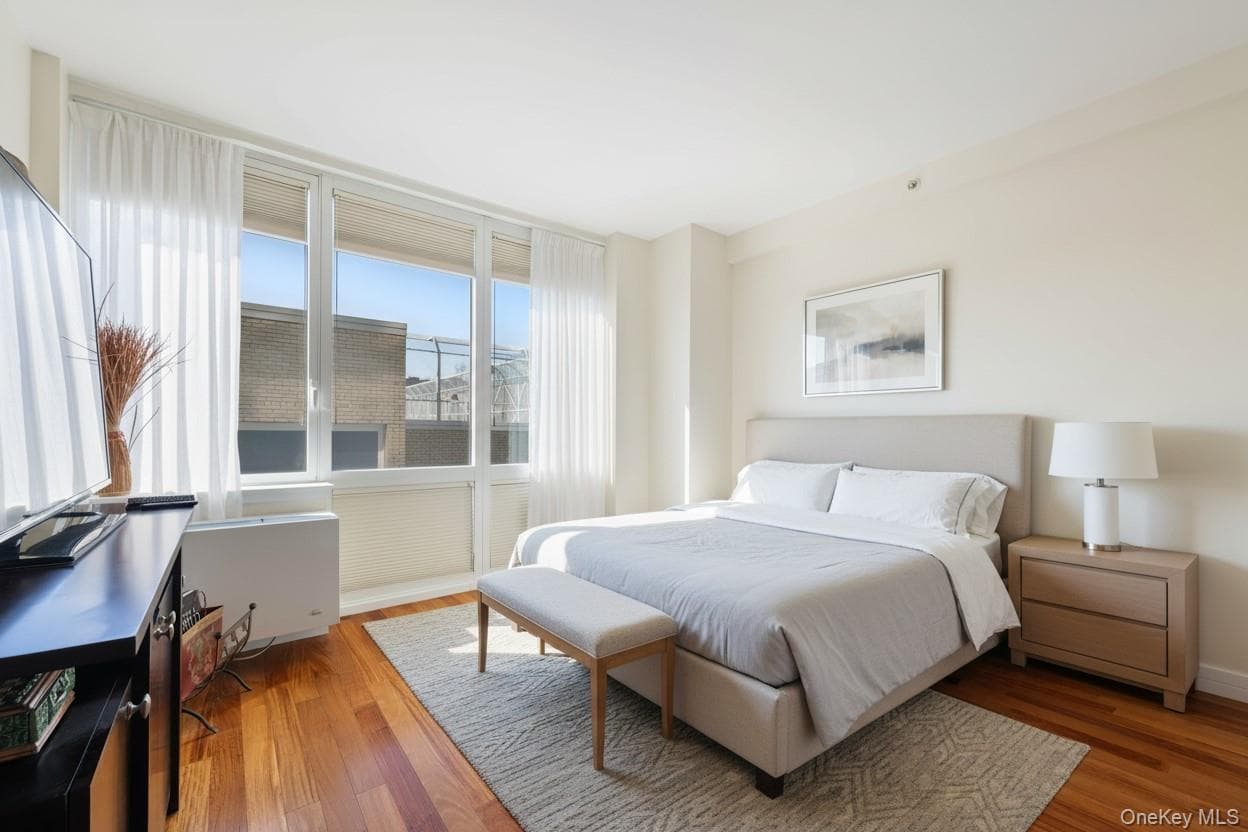 640 W 237th Street Unit: 4C thumbnail 12