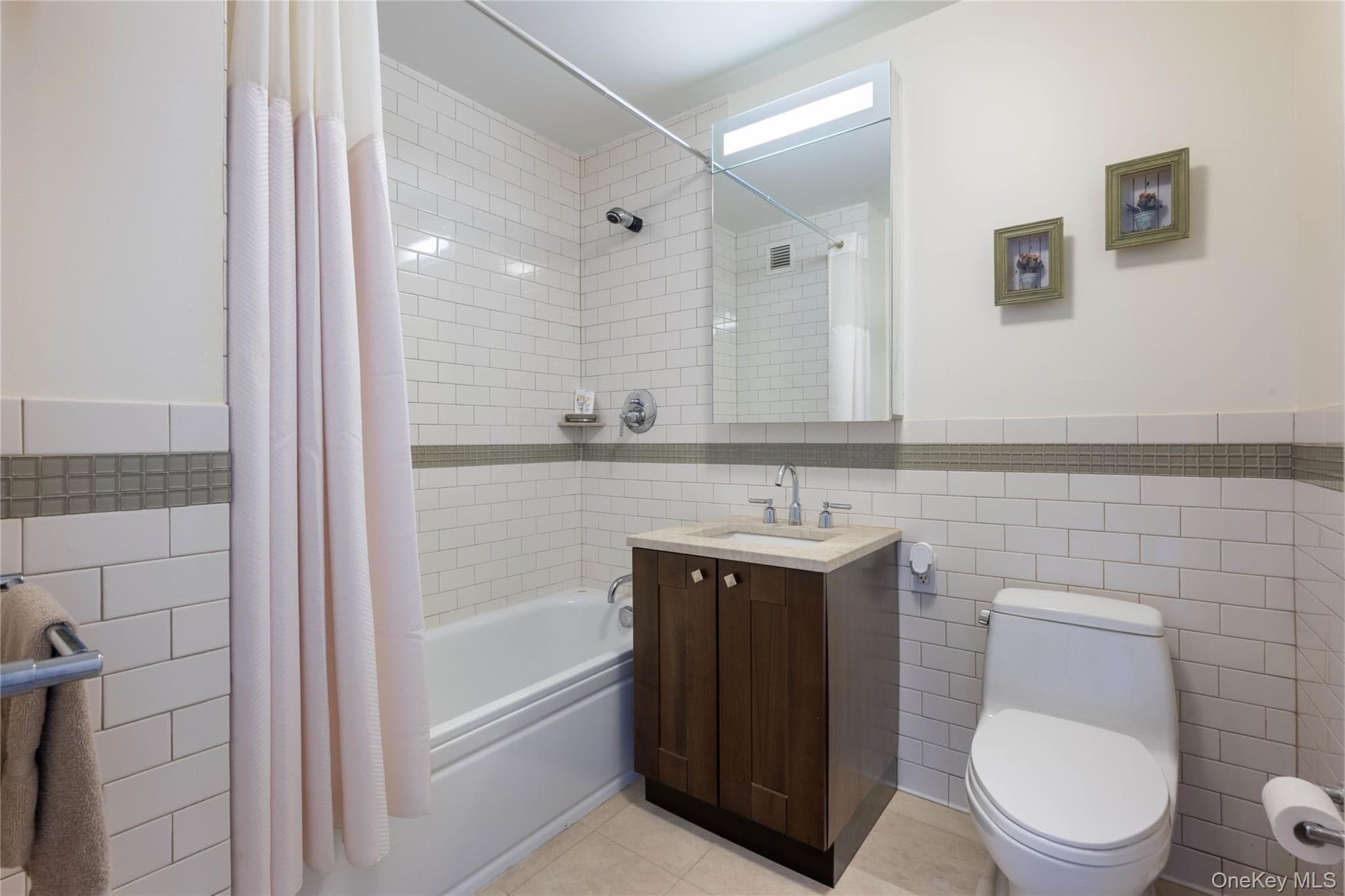 640 W 237th Street Unit: 4C thumbnail 16