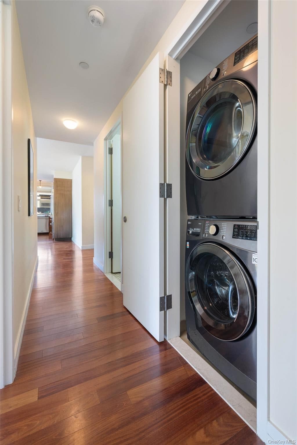 640 W 237th Street Unit: 4C thumbnail 17