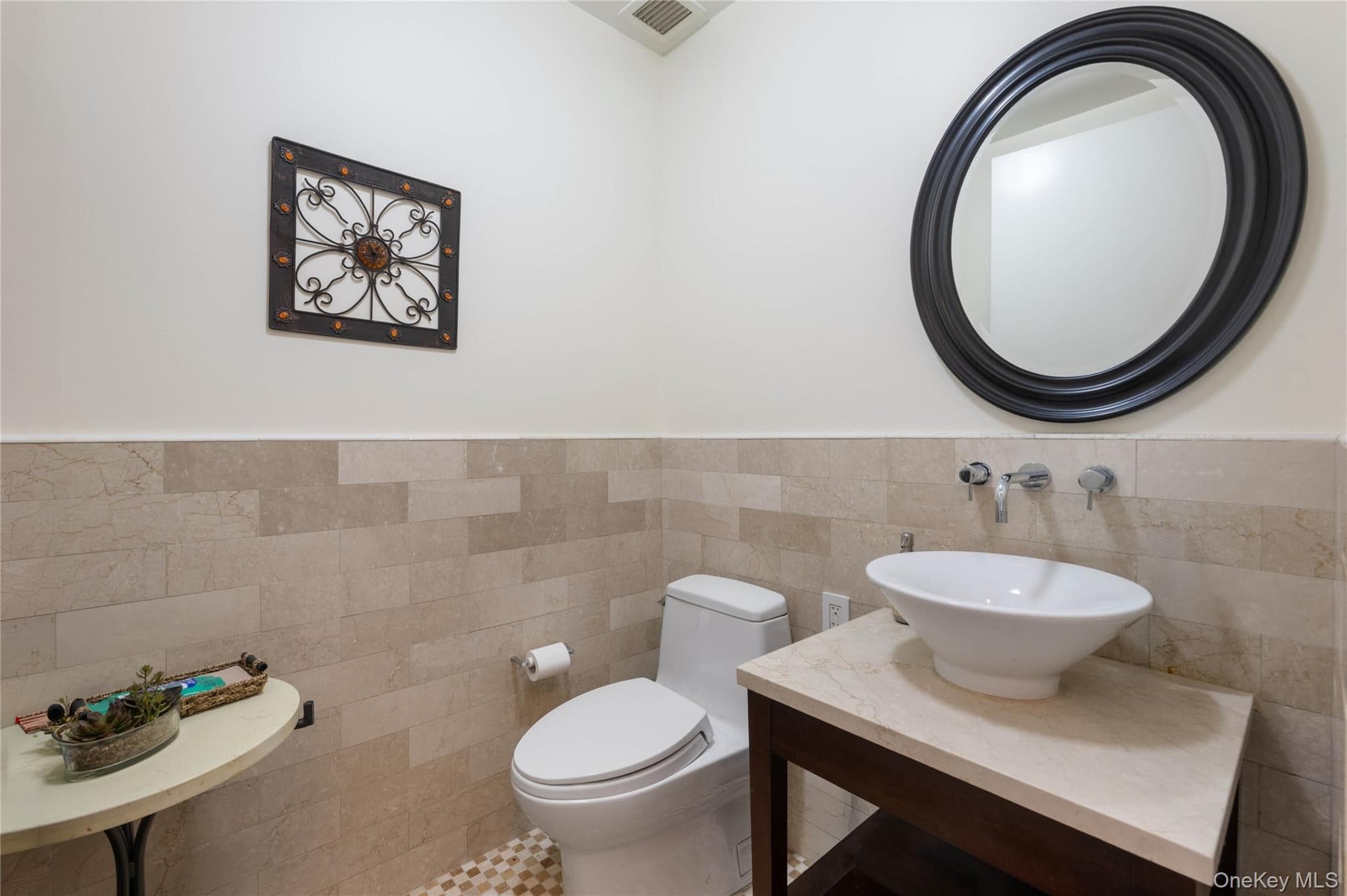 640 W 237th Street Unit: 4C thumbnail 8