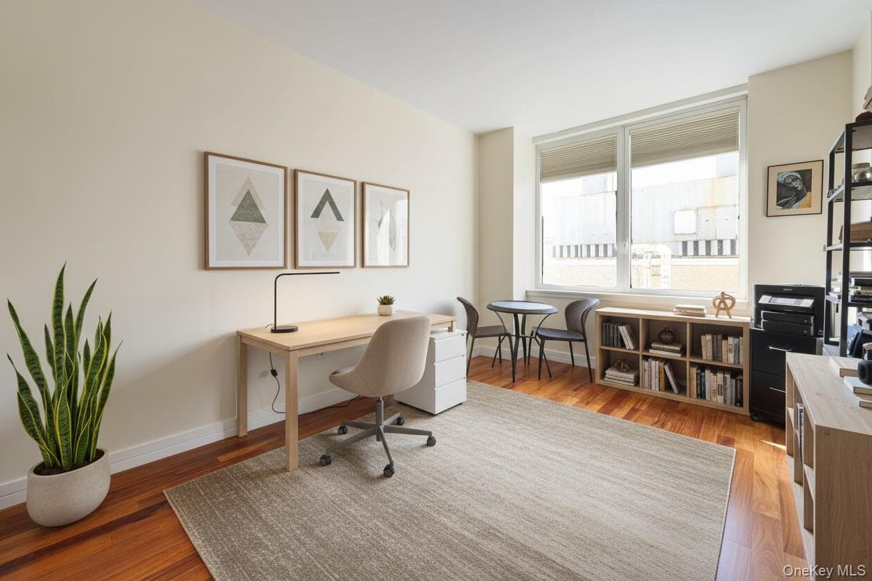 640 W 237th Street Unit: 4C thumbnail 15