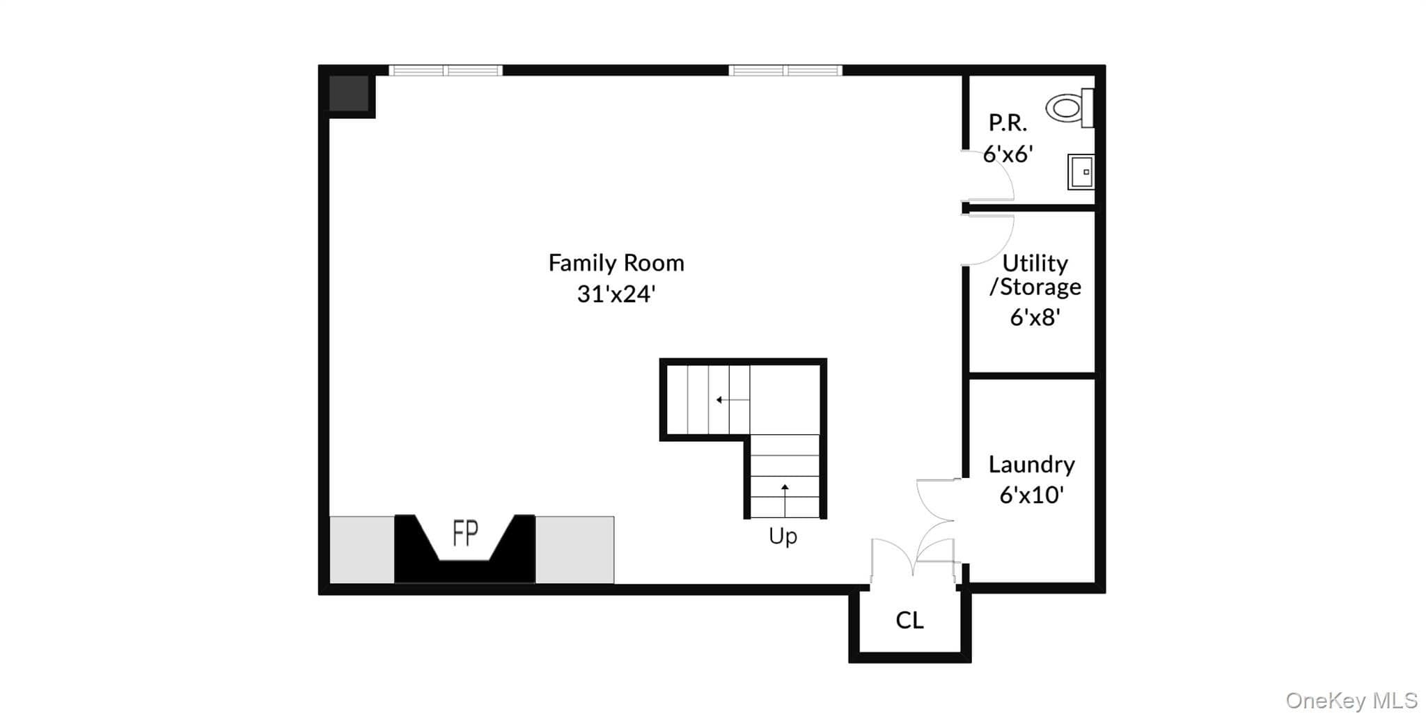 1707 Marie Lane thumbnail 40