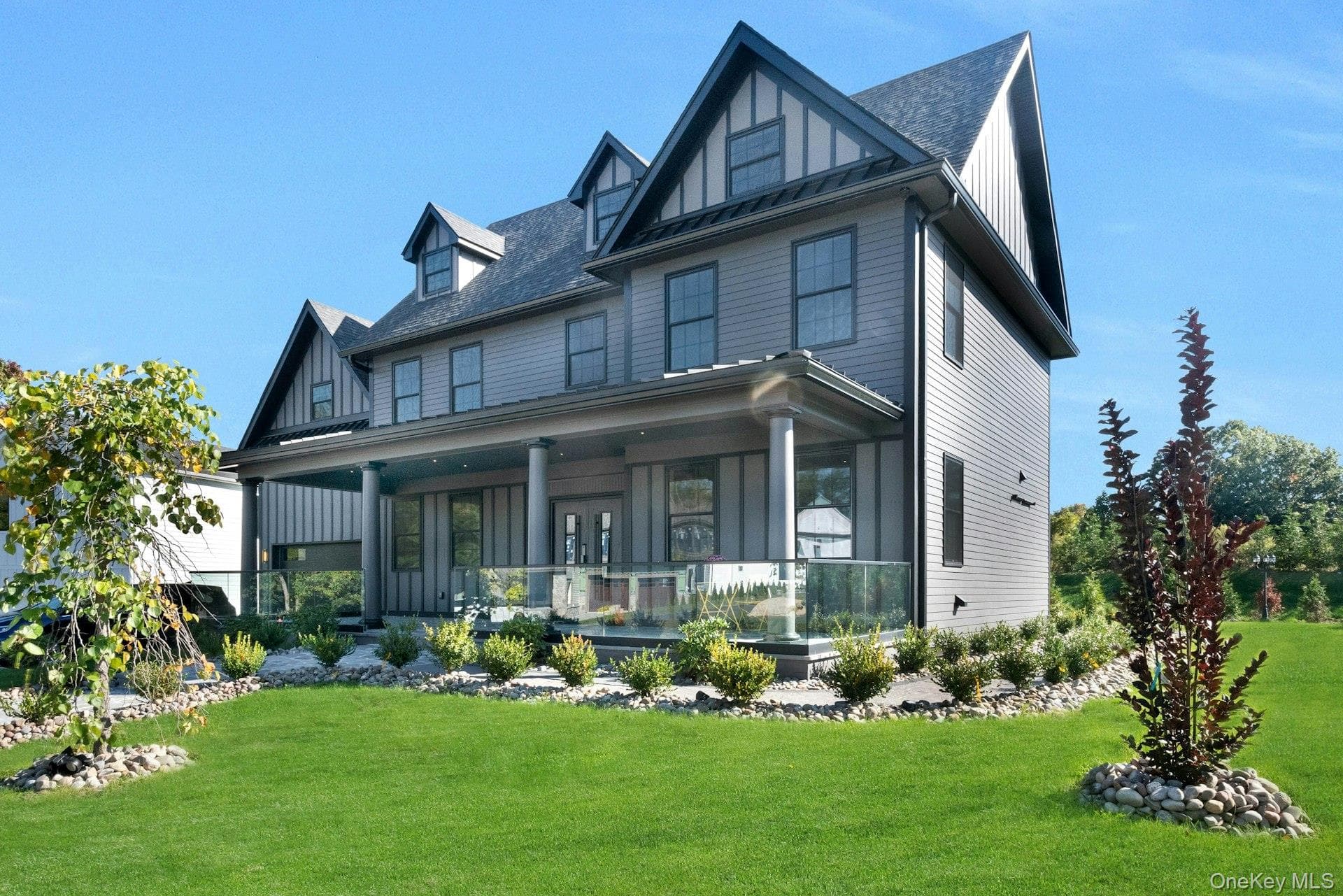 1707 Marie Lane, Mohegan Lake
