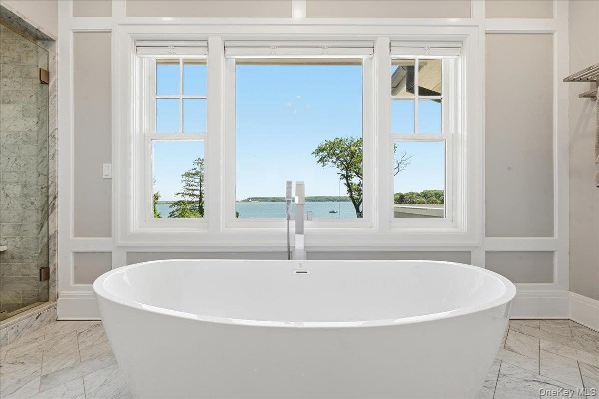 7 Preston Lane thumbnail 29
