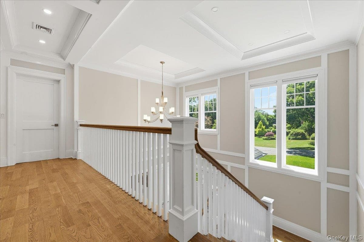 7 Preston Lane thumbnail 23