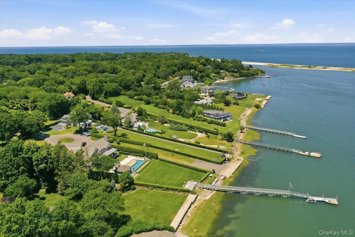 7 Preston Lane thumbnail 48