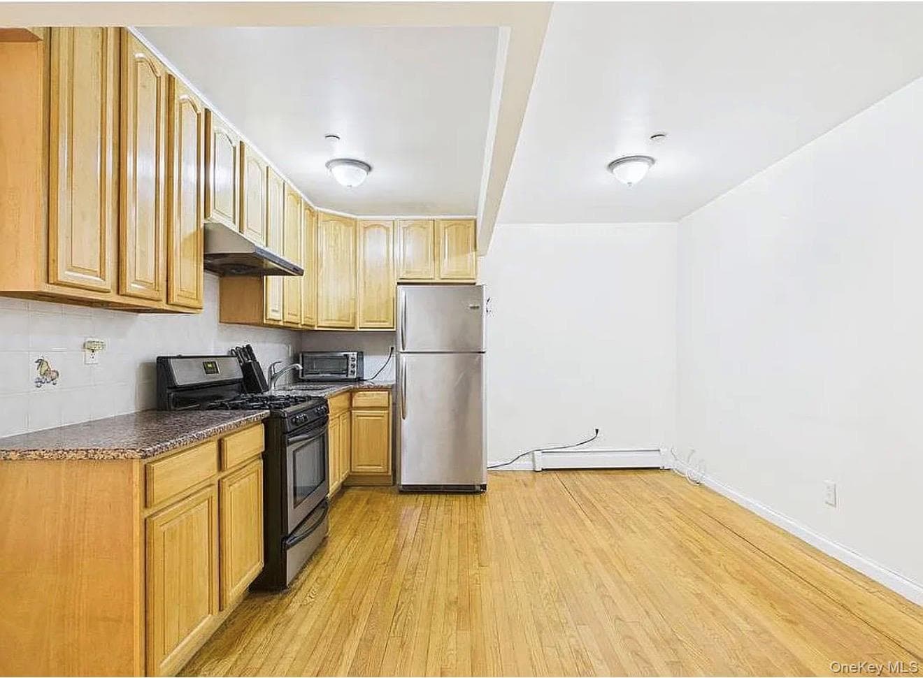 4135 67th St Unit: 2A photo 1