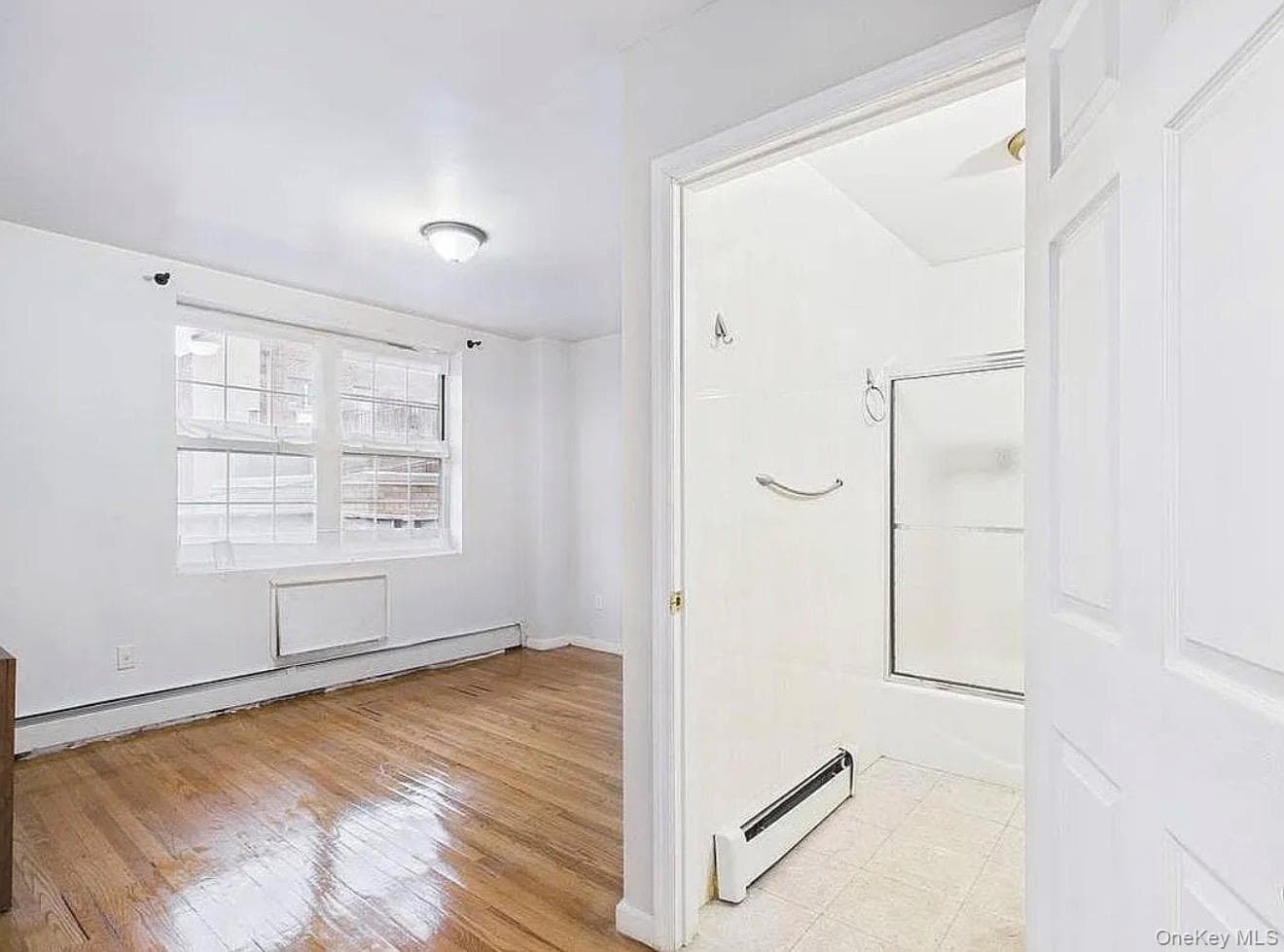 4135 67th St Unit: 2A thumbnail 6