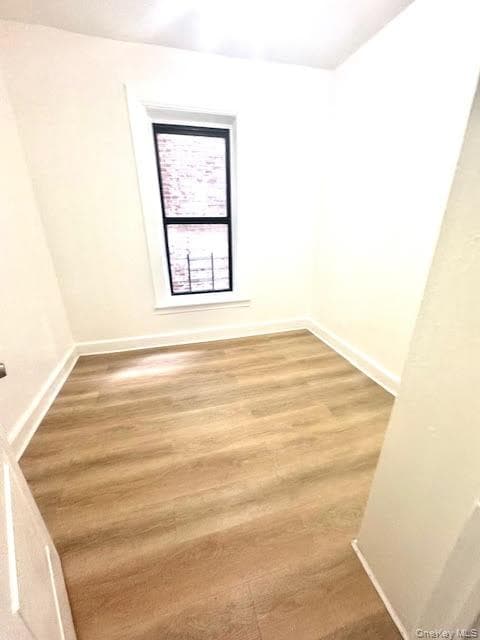 30 Macombs Place Unit: 24 thumbnail 10