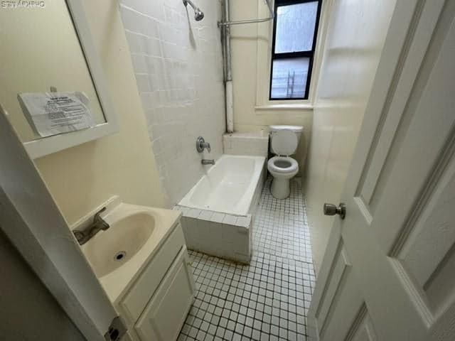 30 Macombs Place Unit: 24 thumbnail 15