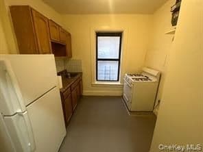30 Macombs Place Unit: 24 thumbnail 4