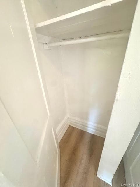 30 Macombs Place Unit: 24 thumbnail 9