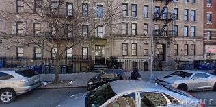 30 Macombs Place Unit: 24 photo 1