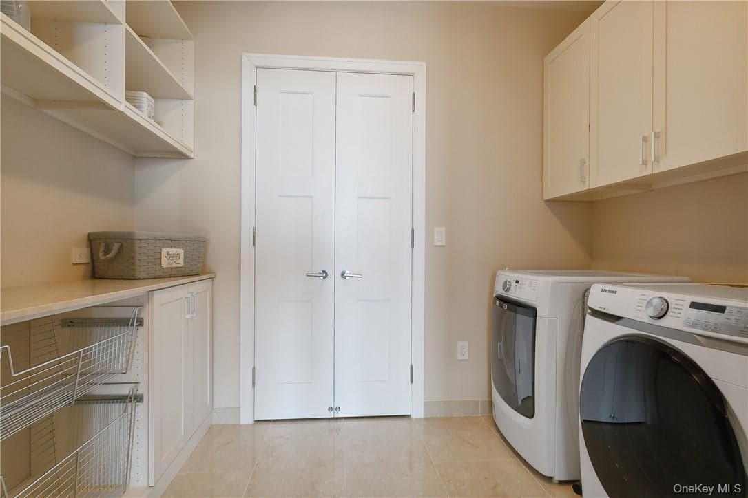 5 Renaissance Square Unit: PH40C thumbnail 9