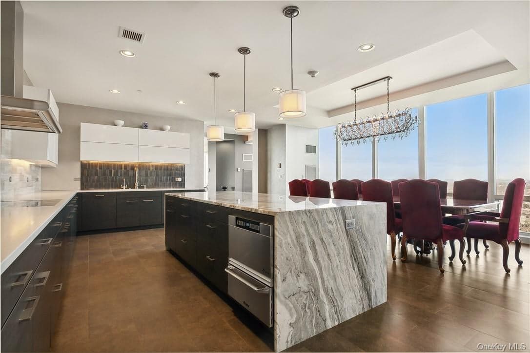 5 Renaissance Square Unit: PH40C thumbnail 6
