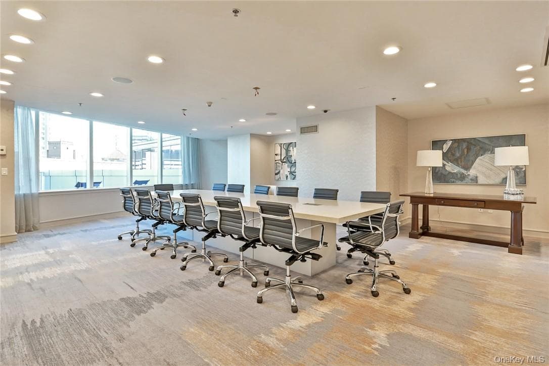 5 Renaissance Square Unit: PH40C thumbnail 27
