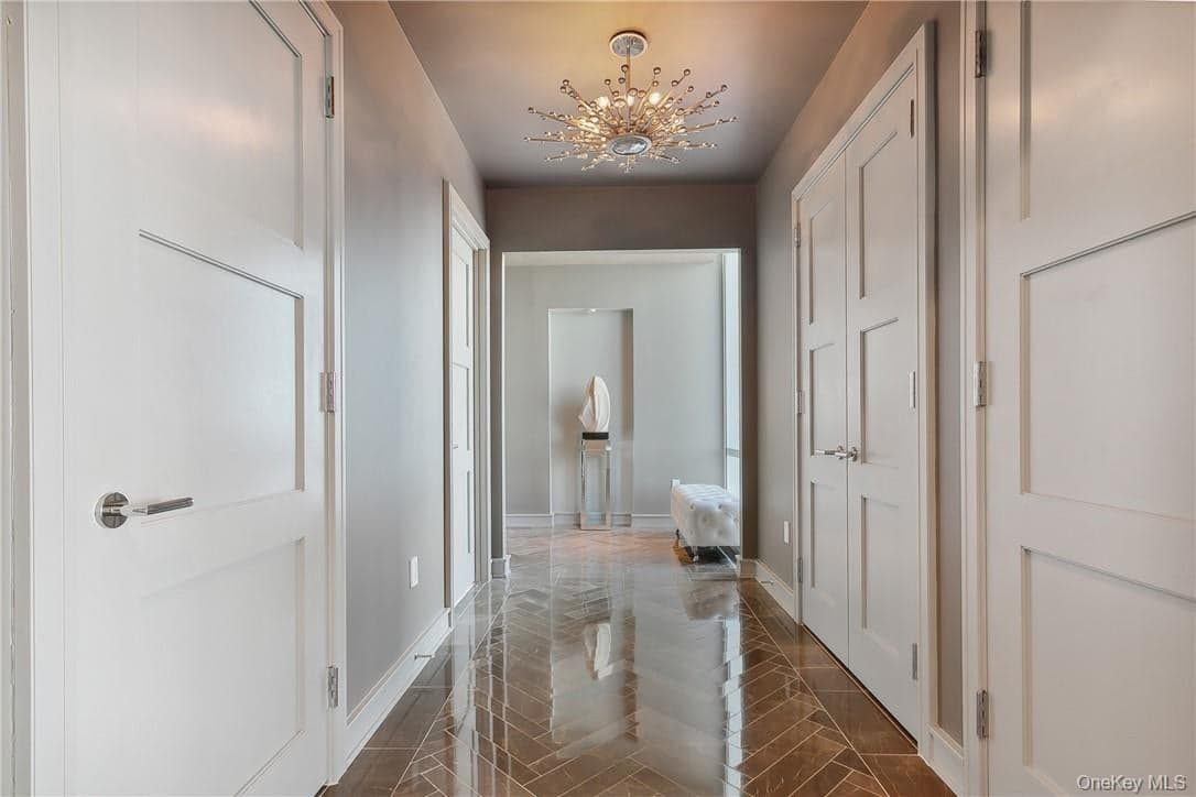 5 Renaissance Square Unit: PH40C thumbnail 21