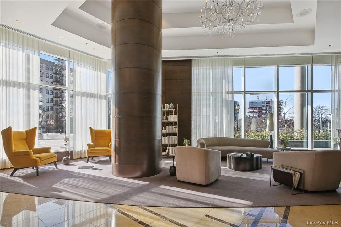 5 Renaissance Square Unit: PH40C thumbnail 29