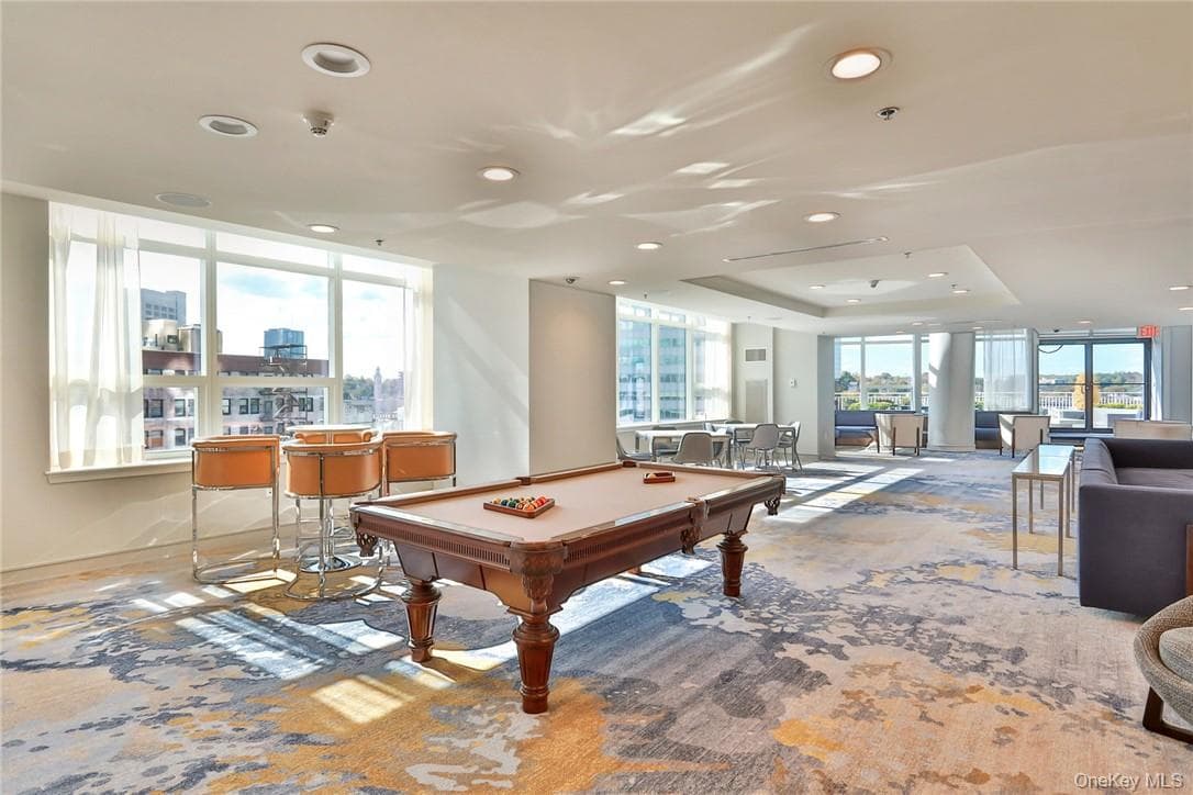 5 Renaissance Square Unit: PH40C thumbnail 24