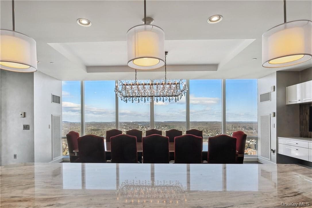 5 Renaissance Square Unit: PH40C thumbnail 7