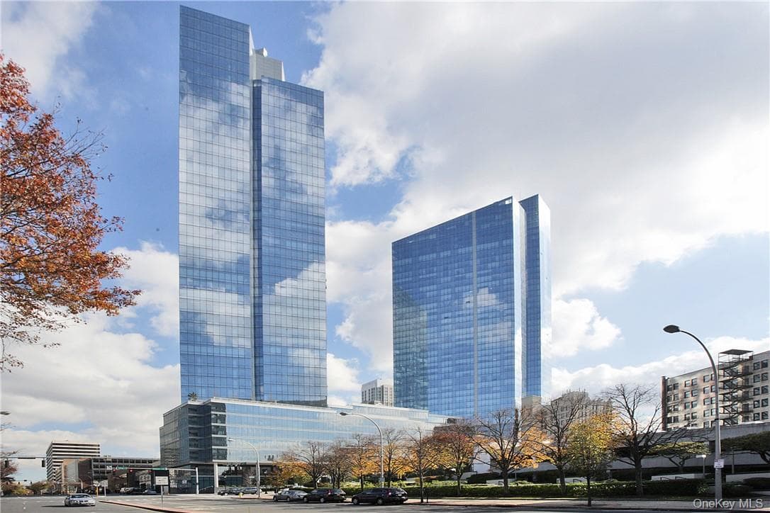 5 Renaissance Square Unit: PH40C thumbnail 30