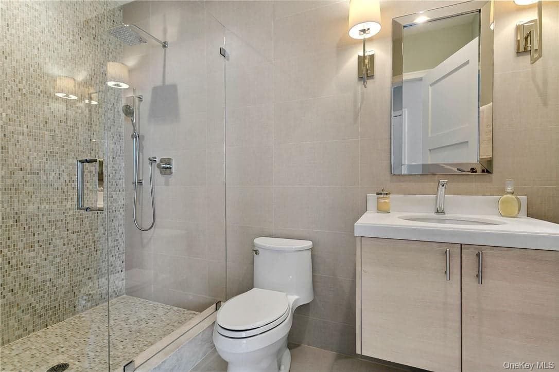 5 Renaissance Square Unit: PH40C thumbnail 20