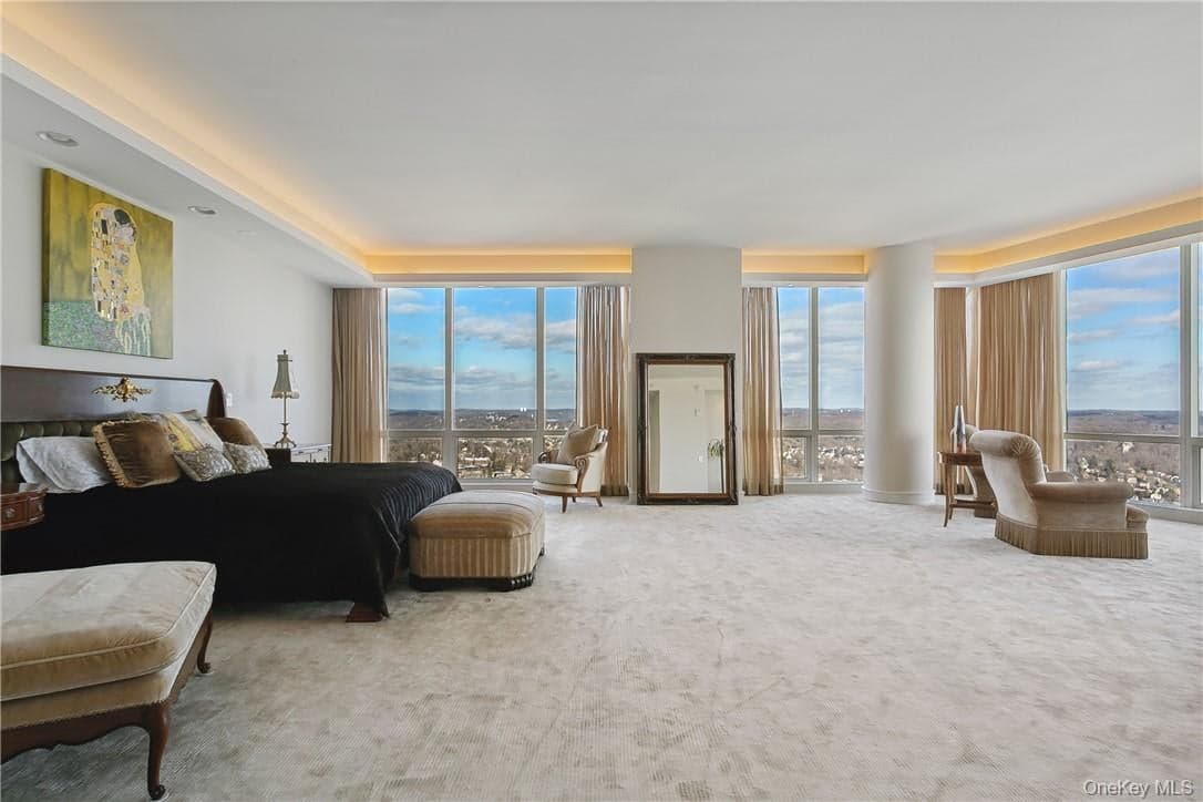 5 Renaissance Square Unit: PH40C thumbnail 10