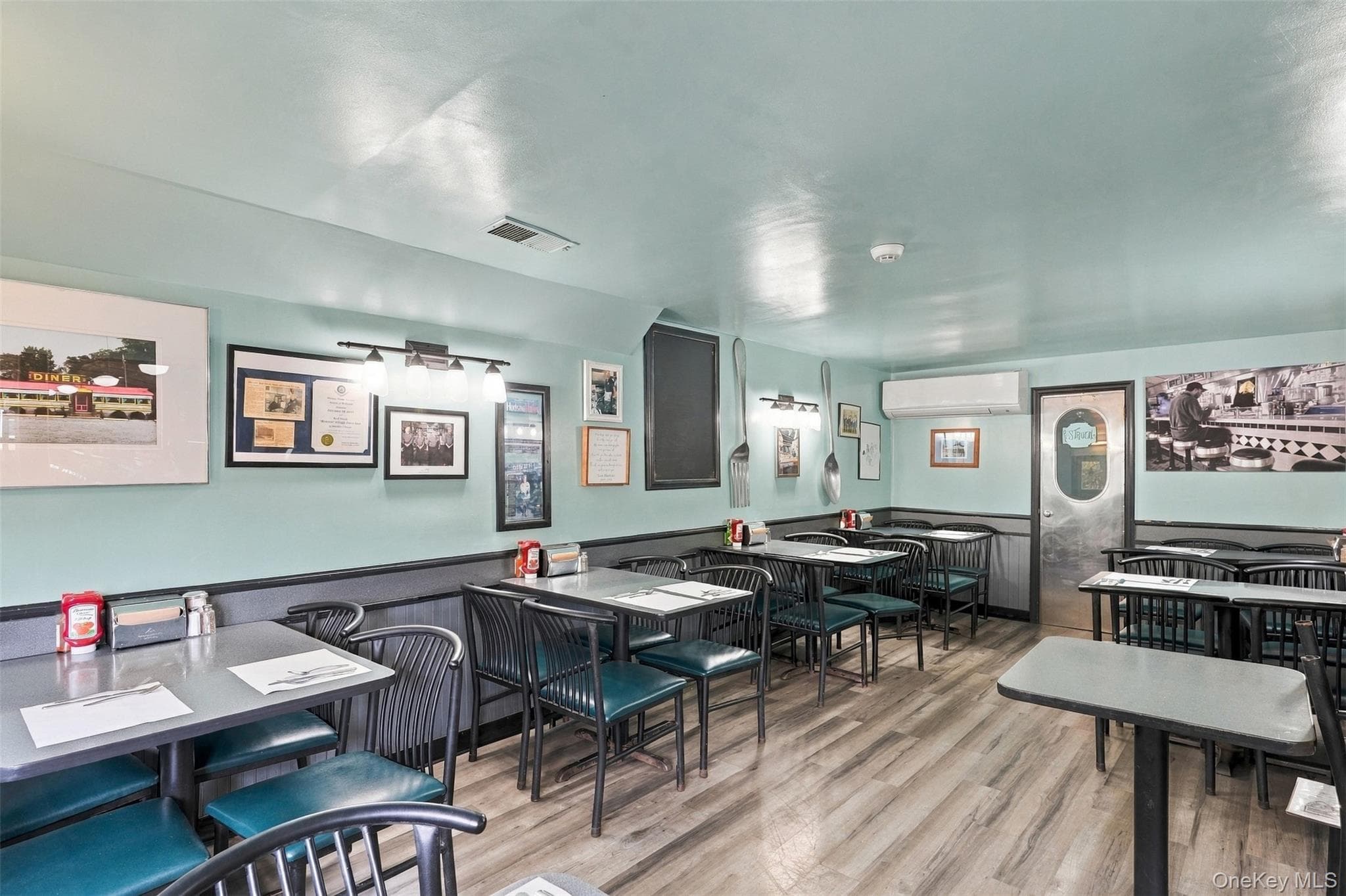7550 N Broadway thumbnail 15