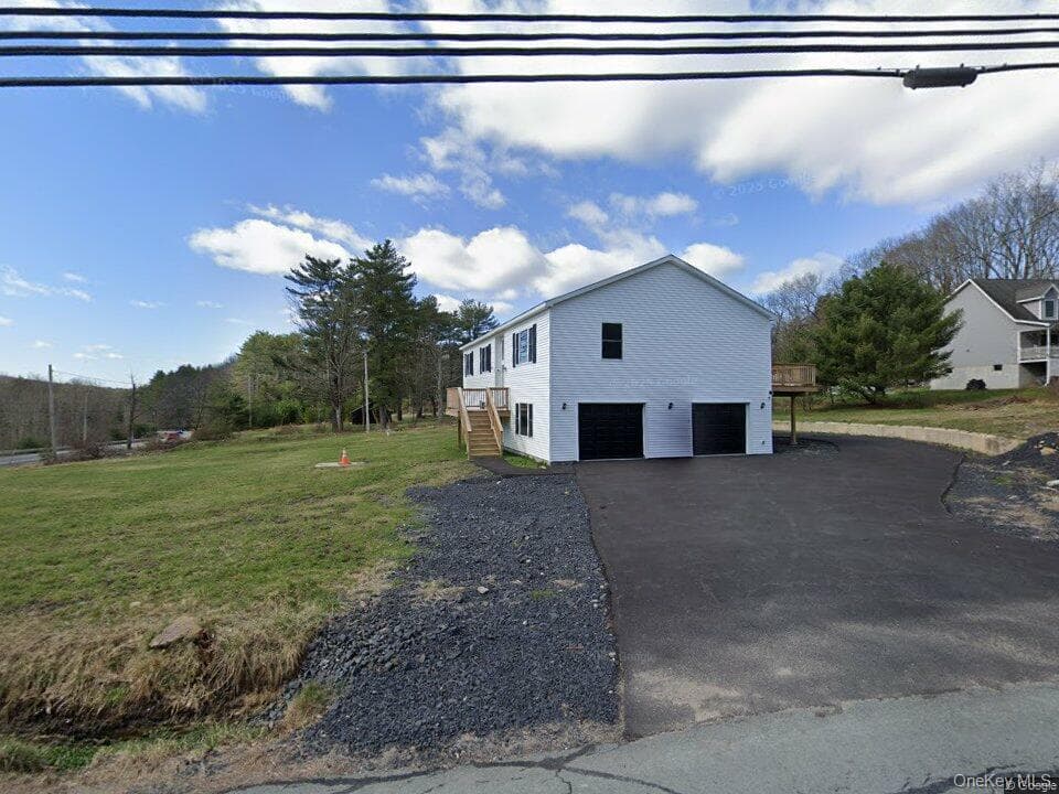 3 Wilson Road thumbnail 6