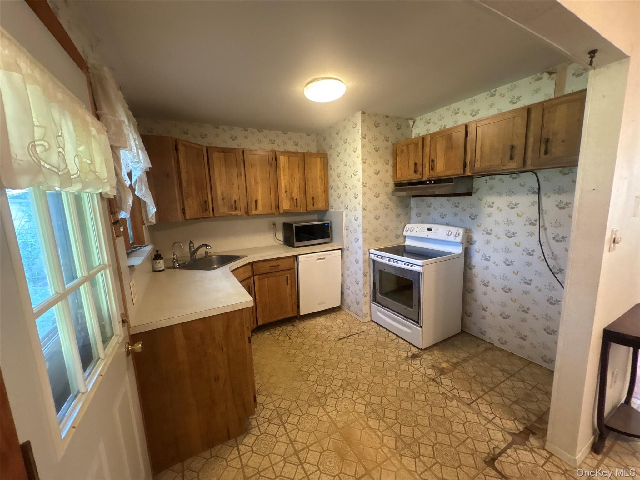 771 Windmill Avenue thumbnail 3