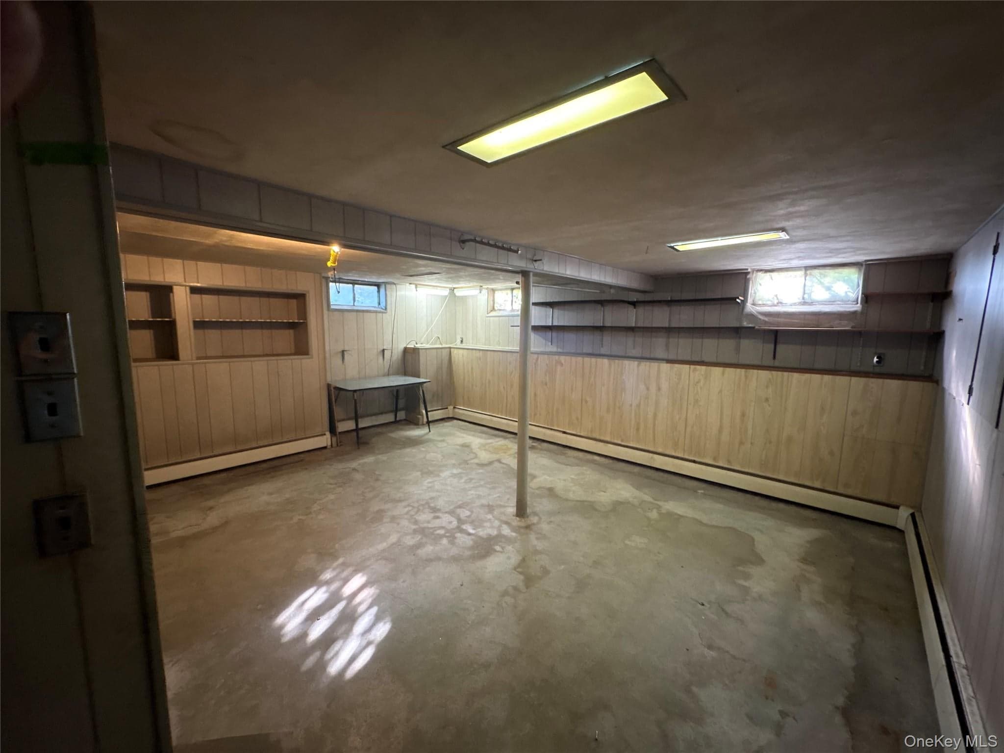 771 Windmill Avenue thumbnail 18